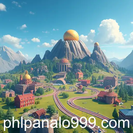 The Rise of Online Gaming Platforms in the Future