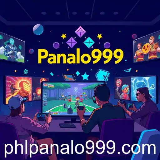panalo999