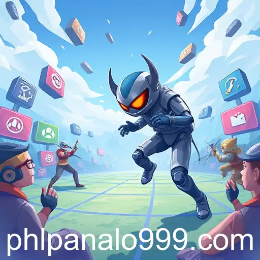 panalo999