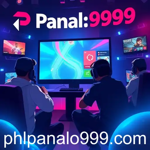 panalo999