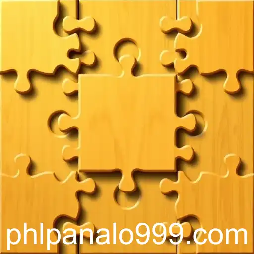 The Rise of 'Puzzle Solvers': A New Era in Online Gaming