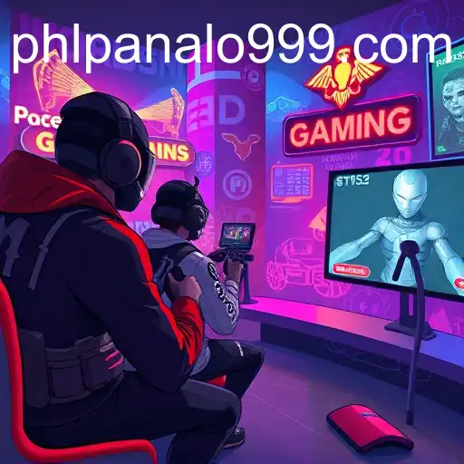panalo999