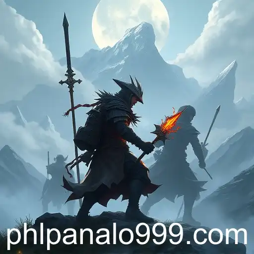 The Rise of Panalo999 in Gaming Industry Reshaping