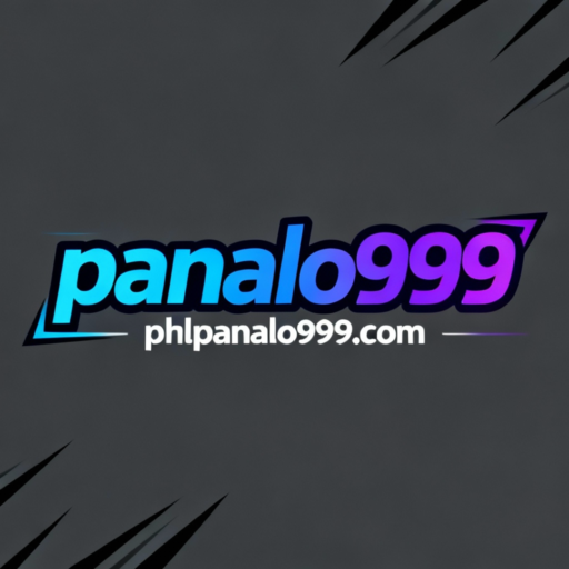 panalo999