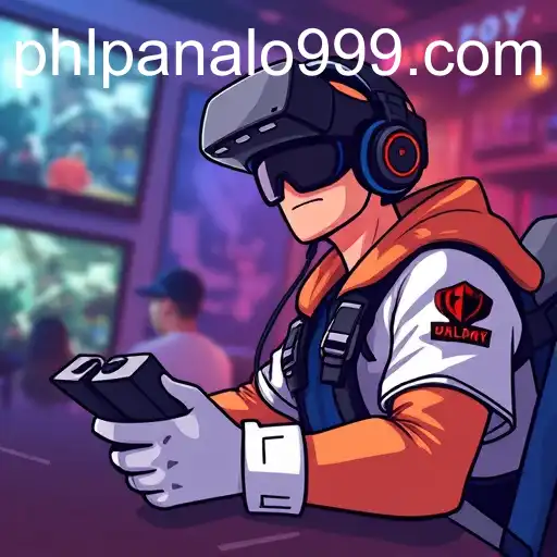 The Rise of Panalo999 in Online Gaming